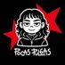Pocas Pulgas | Diseño Gráfico (@pocaspulgasdg) Twitter profile photo Pocas Pulgas | Diseño Gráfico (@pocaspulgasdg) Twitter profile photo