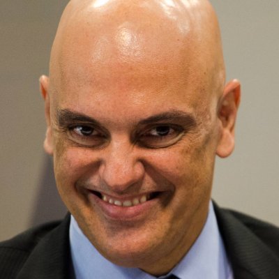 Xandao78757530's profile picture. 