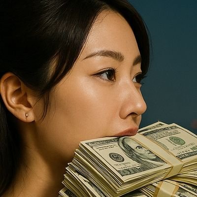 公認会計士 協会本部の所在地／連絡先 | 日本公認会計士協会