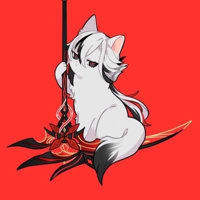 weekday4278's profile picture. 原神嗜みます。