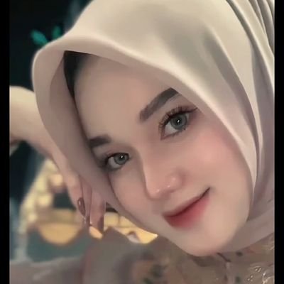 fahrauna's profile picture. 