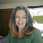 MargaFilip's profile picture. 