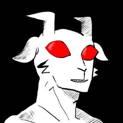 Nagasakyさんのプロフィール画像
