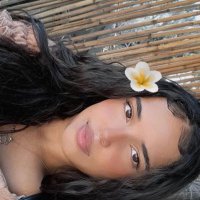 Raissa Soares (@r4issaby) 's Twitter Profile
