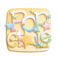 ⭐️ (@popetoile) 's Twitter Profile