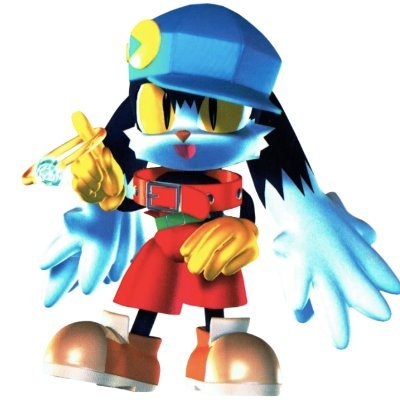 My Name Is Luken Baugh, An YouTuber And Twitterer
I Love Klonoa, Cult of the Lamb, Sonic, Freedom Planet And FNaF
I Make Games, Videos And Memes