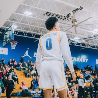 Prest0nn_'s profile picture. Preston Thomas/6’0/Co2024/3.3gpa/Sg