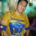 Raúl villanueva (@fire_darck) Twitter profile photo Raúl villanueva (@fire_darck) Twitter profile photo