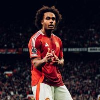 Ezekiel👑 (@zekefooty) 's Twitter Profile Photo Ezekiel👑 (@zekefooty) 's Twitter Profile Photo