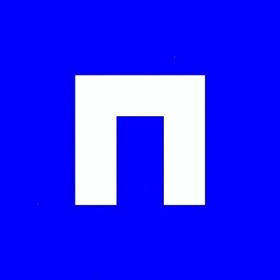 nlillmatlwcjik's profile picture. 