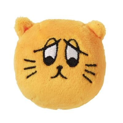 bonniegegie's profile picture. 