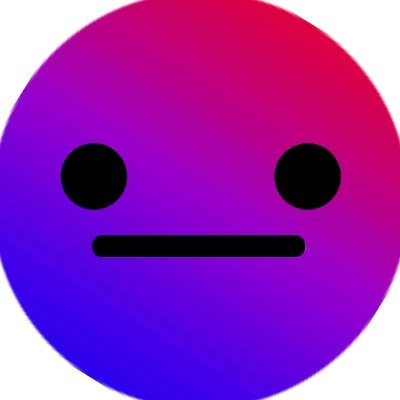 NoahPlaysReal's profile picture. i like my own posts