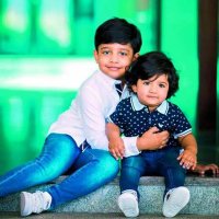 SIDDU007 (@nag_nag2144) 's Twitter Profile