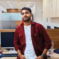 Guddu kumar (@flutterbyguddu) 's Twitter Profile