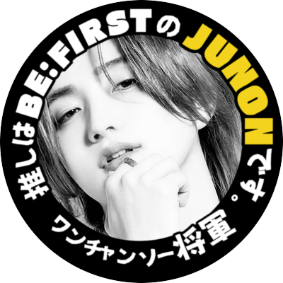 @besty_mayu