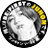 besty_mayu