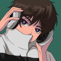 Kylezxcc (@kyle_calle) 's Twitter Profile