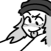The Thief (@breadswaste00) 's Twitter Profile