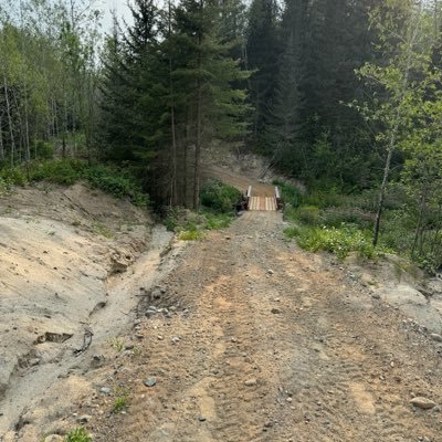 OliverBreeze172's profile picture. 