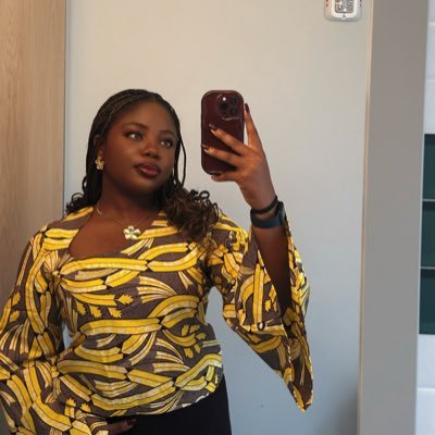 NIMEE🇳🇬🇨🇲 Profile