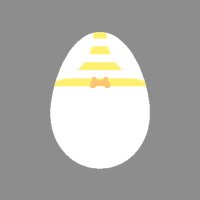 𝟒𝟎𝟒 𝐍𝐨𝐭 𝐅𝐨𝐮𝐧𝐝🔞 (@ywywvw) Twitter profile photo