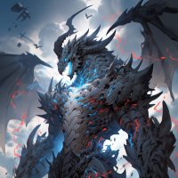 𝚞𝚗🅱️🅱️𝚛𝚒𝚍𝚕𝚎𝚍 (@unbbridled) 's Twitter Profile