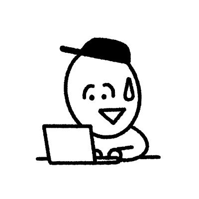 출판사 '북스톤'의 공식 계정입니다.
나답게 일하고, 나답게 살아가고 싶은 사람들을 위한 책을 만듭니다.