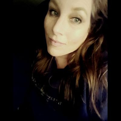 c23662's profile picture. #MAGA #KAG