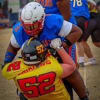 Kamarion Clardy (@918k_clardy22) 's Twitter Profile Photo Kamarion Clardy (@918k_clardy22) 's Twitter Profile Photo