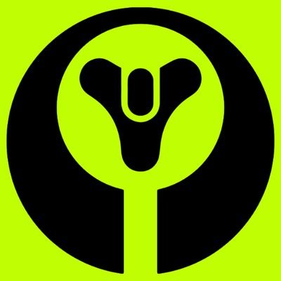 A page dedicated to those that love Destiny 2 while also wanting to see Marathon thrive alongside it. Support, critiques, support for devs, etc.
Pfp: @Knoxtane