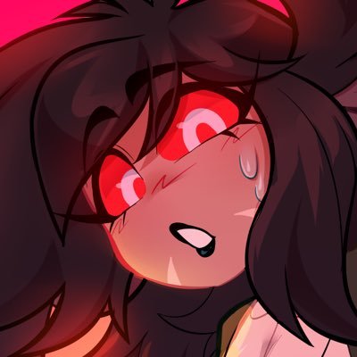 22 | She/Her | Visual Development - Character Design | CCS 25' | Artist for Spindlehorse pfp by: @Stolitz2