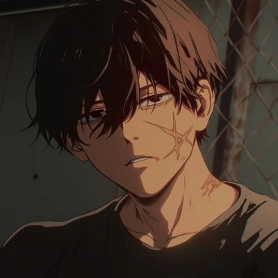 kelu_9's profile picture. hey :)