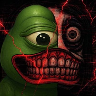 So$$a.KeK Profile