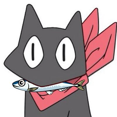 よ ん 🍭さんのプロフィール画像