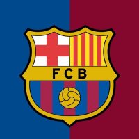 🔴 Universo Blaugrana (@universocule89) 's Twitter Profile