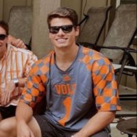 Dr. Chadwick “Candle” Harrison, DPT (@chad_harrison23) 's Twitter Profile