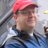 ba6dotus's profile image