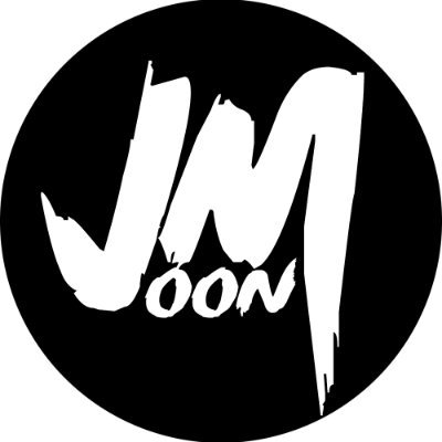 jmoon3d's profile picture. I'm creating some NSFW 3d art