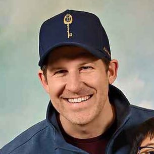 pauliukonis's profile picture. Eagle Scout, Bagpiper, 32 ° ∴