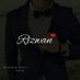 Rizwan Sohail (@rizwansohail116) Twitter profile photo Rizwan Sohail (@rizwansohail116) Twitter profile photo
