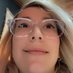 Hannah Jessica (@hannahjess63888) Twitter profile photo Hannah Jessica (@hannahjess63888) Twitter profile photo