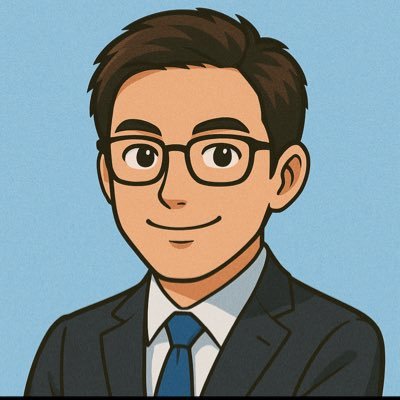 50代から再スタートを考える人へ。
氷河期世代|JTC→外資→国内コンサルへ転職。
49歳で年収1000万・残業ゼロを実現し、心の余白を取り戻す。
「もう遅い」は思い込み。
人生の後半からキャリアを逆転させたい人を応援しています。