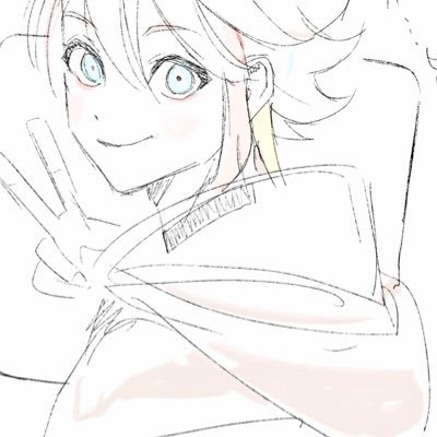 momaさんのプロフィール画像