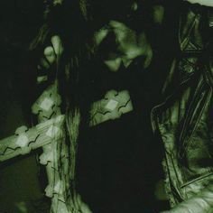 putridannee's profile picture. we're covered by the sacred fire, then you cut me to the bone