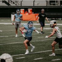 Brett Hilmes (@brettjhilm15) 's Twitter Profile Photo