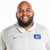 Coach Jo (@coachjo_) Twitter profile photo Coach Jo (@coachjo_) Twitter profile photo