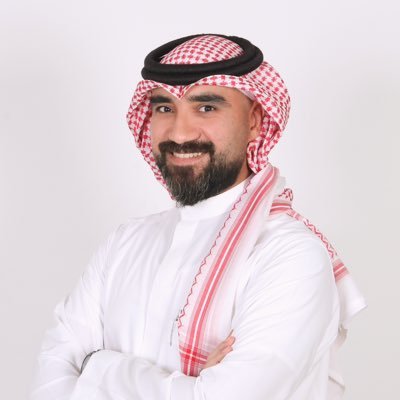 موظف في مجال الطيران ✈️ مهتم بنشر الوظايف والتطوير المهني ، اخبار وتغطيات لمدينة جدة |موثوق : 213115 للإعلانات التجاريه والوظيفيه التواصل على الخاص.