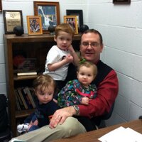 Bill Nienstedt (@billnienstedt) 's Twitter Profile Photo Bill Nienstedt (@billnienstedt) 's Twitter Profile Photo