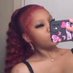 Die4kamroa🎀👌🏾. (@die4jass479581) Twitter profile photo Die4kamroa🎀👌🏾. (@die4jass479581) Twitter profile photo