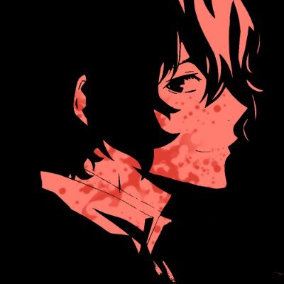 cringe person (Rake)さんのプロフィール画像